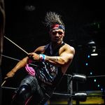 Tommy Mars - @_tommymars - Instagram