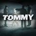 Tommy - Biopremiär 14 mars - Facebook