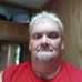 Tommy Mars - Facebook