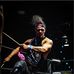 Tommy Mars - Facebook