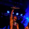 Tommy Mars - @_tommymars - TikTok