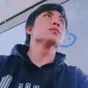 ToMmY MaRs - @tommy.mars_ - TikTok