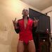 Tommy Mars - Facebook