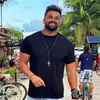 Tommy mars - @tommymar8 - TikTok