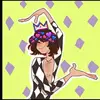 Tommy Mars - @tommy_mars - TikTok