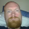 tommy marsh - @tommymarsh30 - TikTok