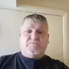 Tommy Marshall170 - @tommymarshall170 - TikTok