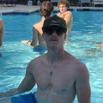 tommy marshall - @tommy_marshall5 - Instagram