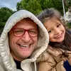 tommy marson - @tommy.marson - TikTok