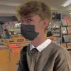 tommymars - @tommymars - TikTok