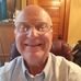 Thomas Mayberry - Facebook