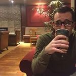 Tom Mayberry - @tom.r.mayberry - Instagram