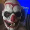 Tom Mayberry - @tffx_masks - TikTok