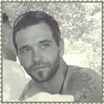 Tommy Mayberry - @tommy.mayberry - Instagram