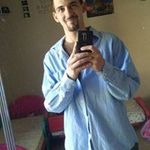 Tommy Mayberry - @tommy.mayberry.96 - Instagram