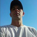 Tommy Mayberry - @muddyroots19 - Instagram