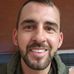 Tommy Mayberry - Facebook