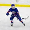 Tommy Mayberry - @tommymoto7 - TikTok