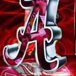 Tommy Mayberry - @tommy.mayberry.58 - Instagram