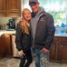 Tommy Mayberry - Facebook
