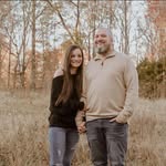 Tommy Mayberry - @tberry134 - Instagram