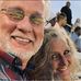 Tommy Mayberry - Facebook