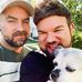Tommy Mayberry - Facebook