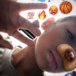 Tommy🥶 Mayberry🥵 - @itz._.yo._.berry - Instagram