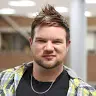 Tommy Mayberry - @tommymayberry5 - TikTok