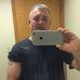 Tommy Mayberry - Facebook