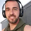tommy mayberry - @timmytheoneshoewonder - TikTok