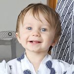 Tommy - @tommy.r.mayberry - Instagram