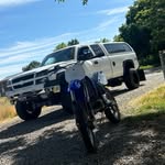 tommy - @tommymayberry69 - Instagram