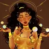 tommymayberry1015 - @brownbearsnow - TikTok
