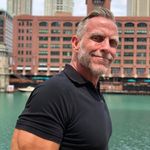 @tommymayberryeckard - Instagram