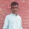 Dovari_Lokeshkohli - @ttommy.mayes - TikTok