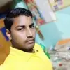 Nur_Hasan_JR - @tommy.mayes - TikTok