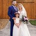 Thomas J. Mayes - Facebook