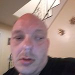 Thomas Mayes - @tommyemtp82 - Instagram