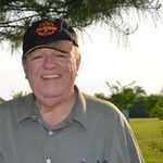 Tommy Mayes - @tommyntn46 - Instagram