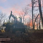 Tommy Mayes - @tommymayes68 - Instagram