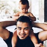 Tommy Mayes - @tommymayes - Instagram