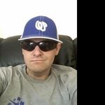Tommy Mayes - @tommy.mayes.737 - Instagram
