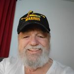 Tommy Mayes - @tommy.mayes - Instagram
