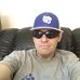 Tommy Mayes - Facebook