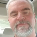 Tommy Mayes - @tommy.mayes.90 - Instagram