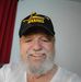 Tommy Mayes - Facebook