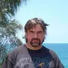 Tommy Mayes - @tommy.mayes1 - TikTok