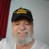 Tommy Mayes - @tommy.mayes0 - TikTok