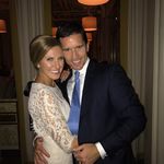 Tommy Mayes - @tmayes2 - Instagram